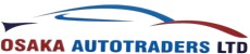 Osaka Auto Traders